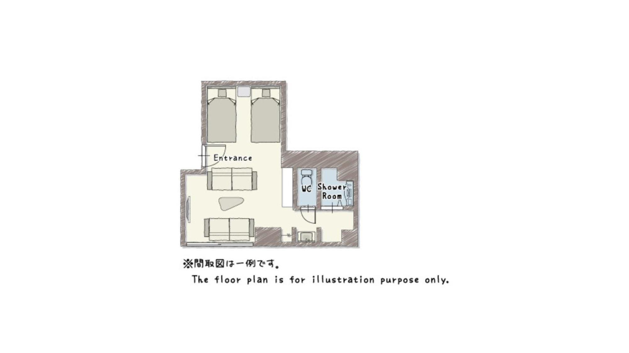 Playsis East Tokyo Hotel Exterior foto